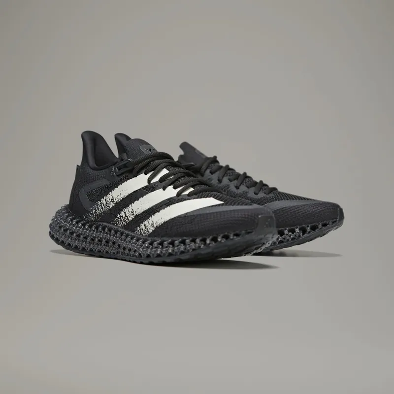 adidas-y-3 IE9396