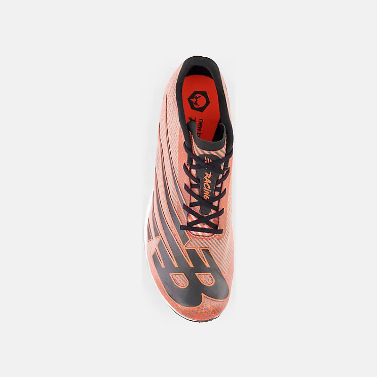 new-balance-fuelcell-supercomp USDELRE2