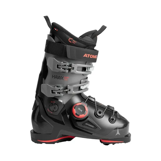 Atomic Skischuhe Hawx Ultra 110X Boa (AE5033100)