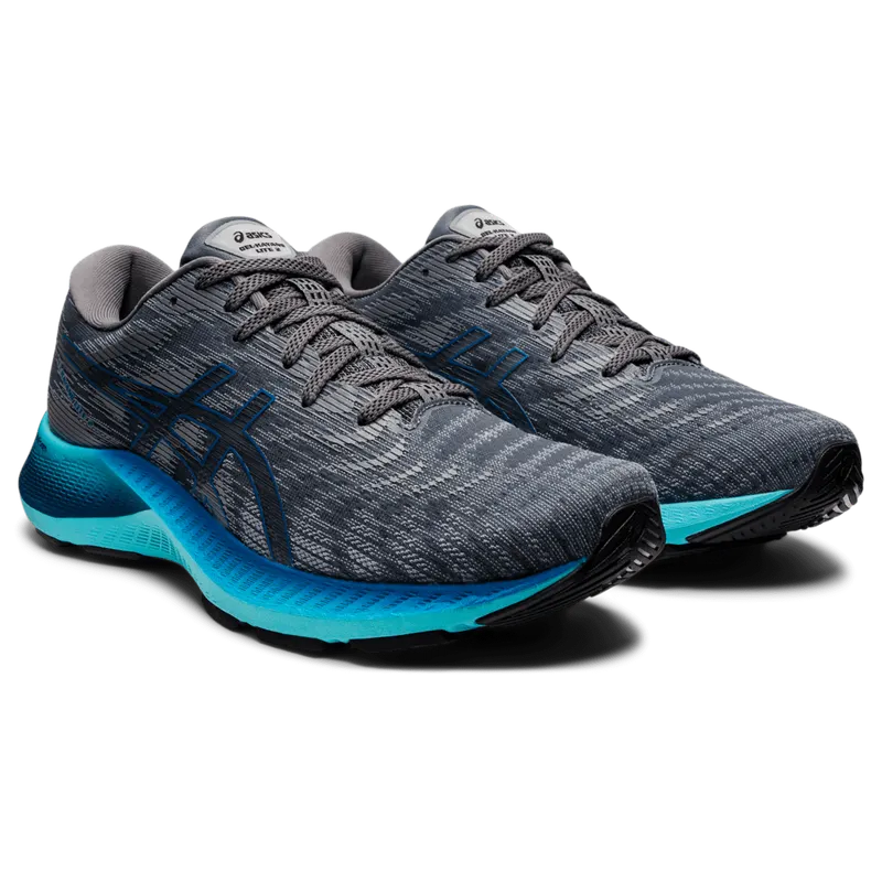 Asics GEL-KAYANO LITE 2 Metropolis/Lake Drive (1011B217.020)