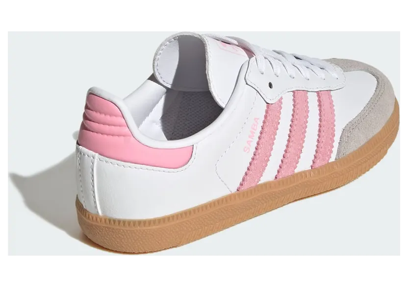 adidas-samba JQ2024