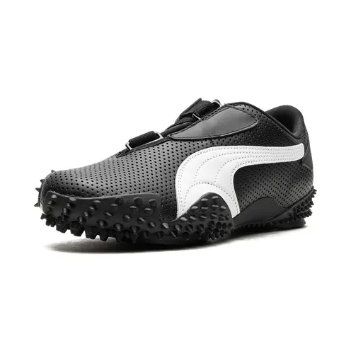 puma-mostro 397331-02