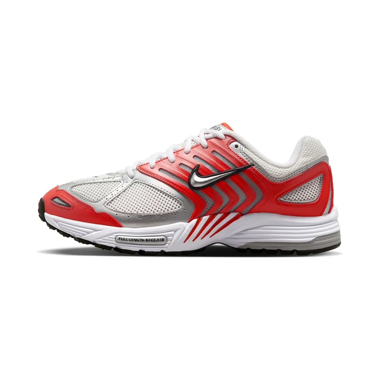 nike-air-pegasus HQ3031-600