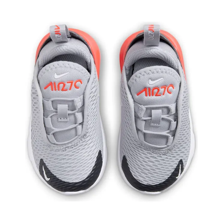 nike-air-max DD1646-039