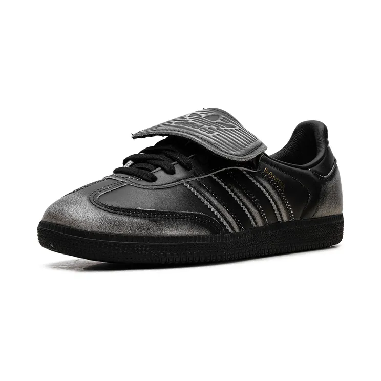 adidas-samba JR5999