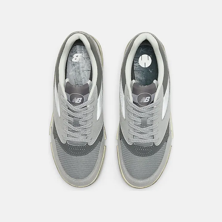 new-balance-msftsrep-0-01 CTJSGR