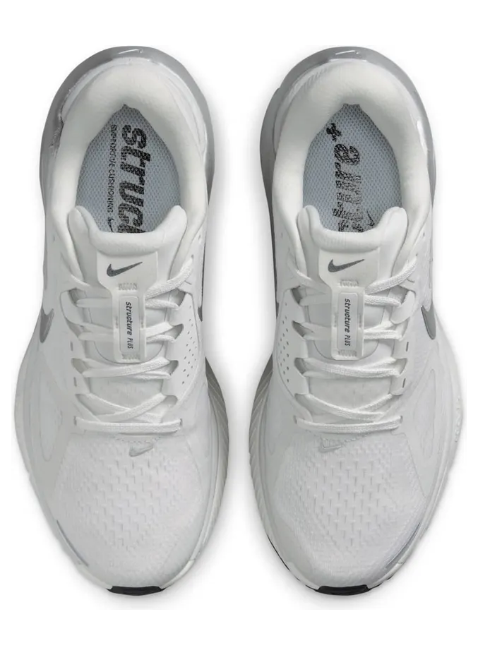 nike-structure IO9913-101