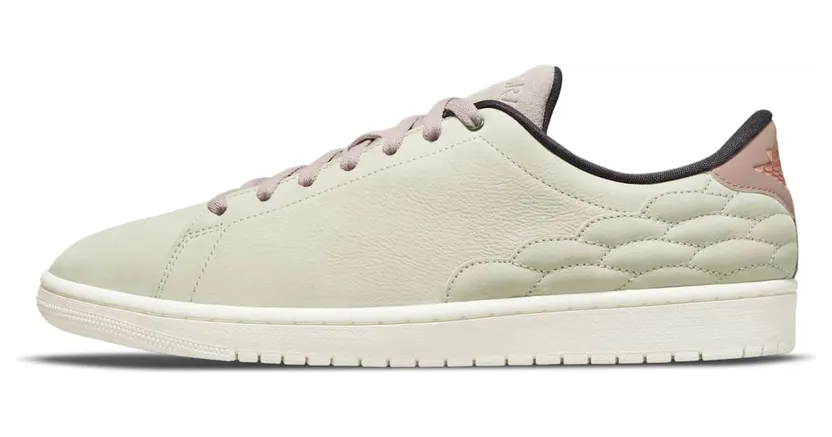 Air Jordan 1 DO7443-061