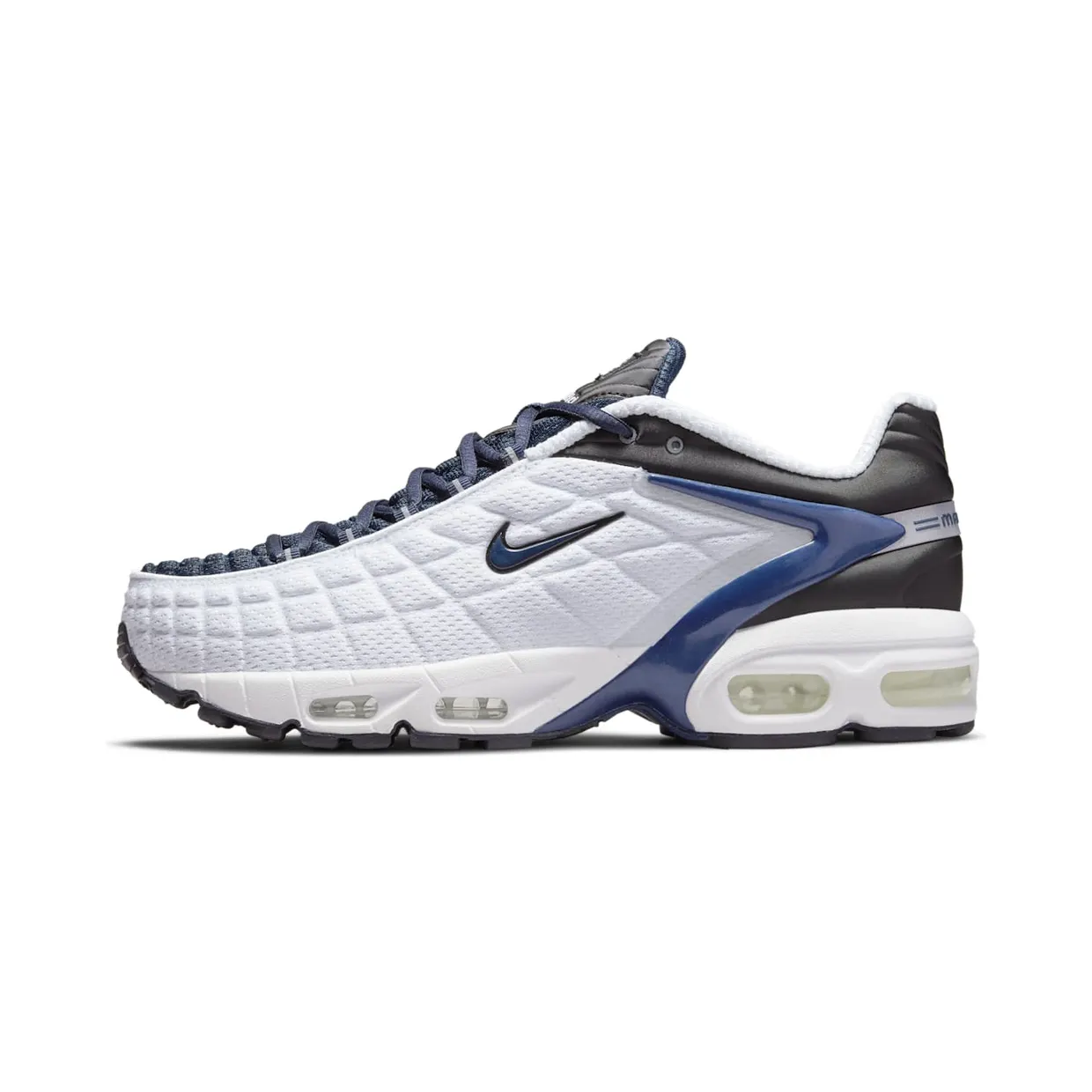nike-air-max CU1704-100
