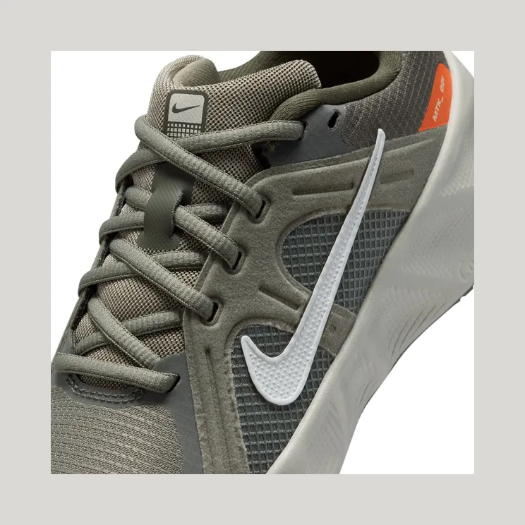 nike-metro-tek HQ2007-300