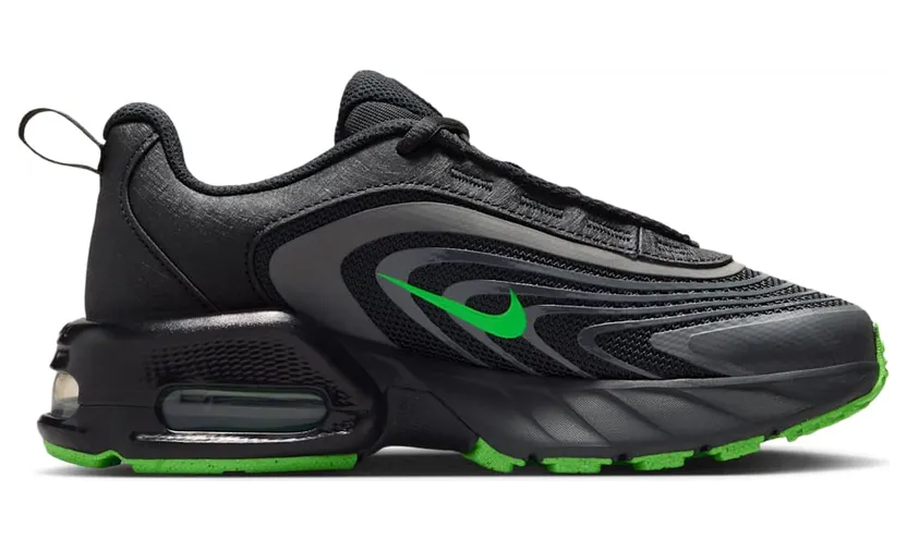nike-air-max IF2622-003