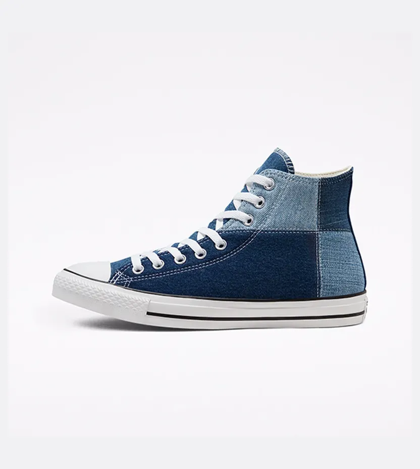 converse-chuck-taylor-all-star 168843C