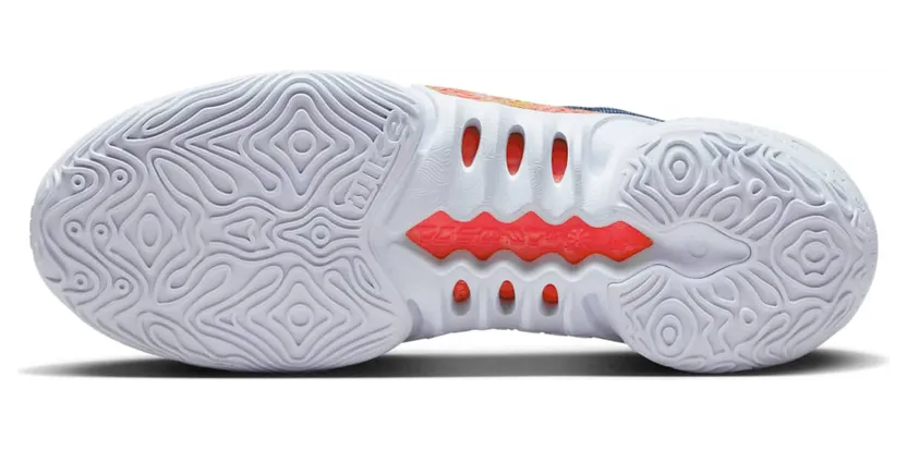 nike-cosmic-unity DH1537-002