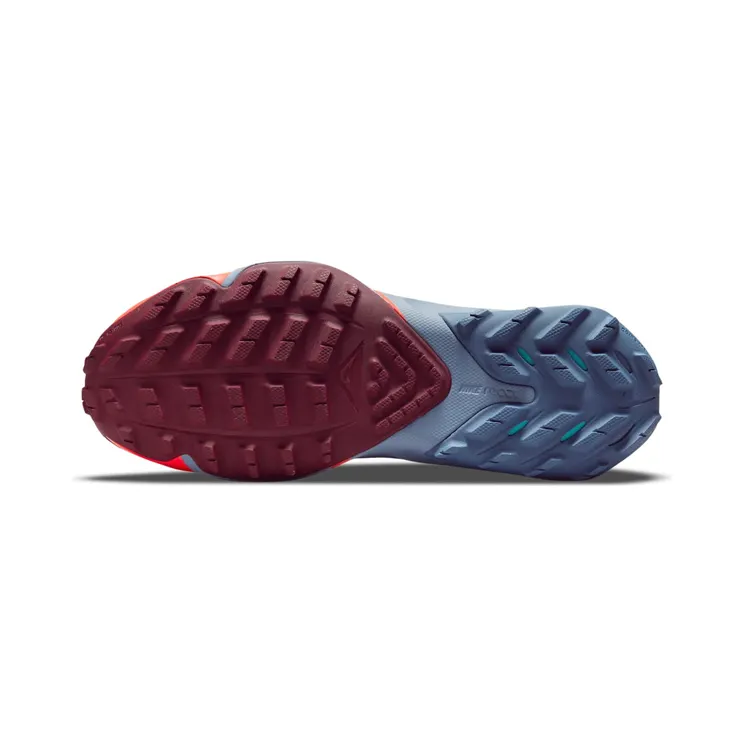 nike-air-zoom CW6062-004
