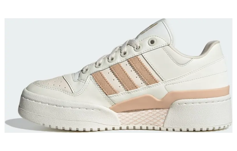 adidas-forum IG8667