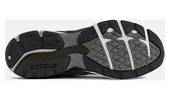 new-balance-990 M990BT3
