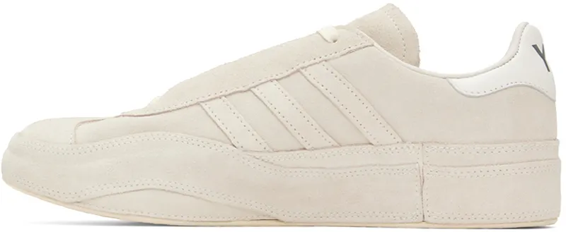 adidas Y-3 Gazelle (HQ6517)