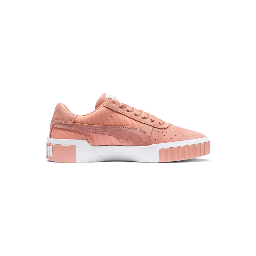 Puma CALI PALM SPRING CC “PEACH BUD” (369500-01)