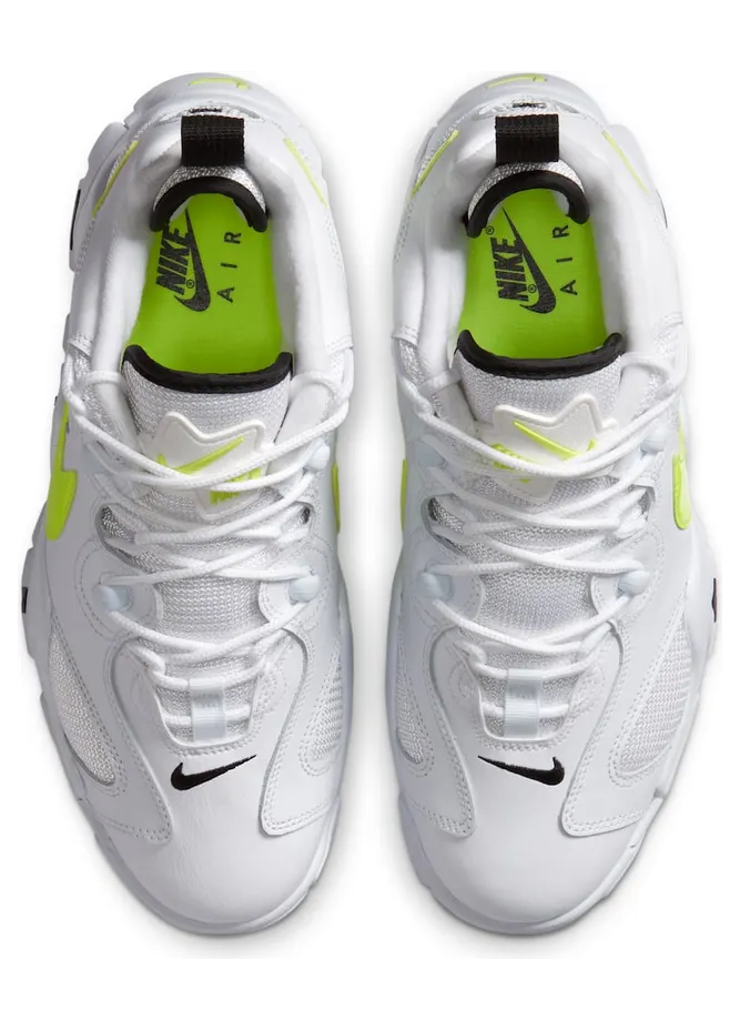 nike-air-barrage CN0060-100