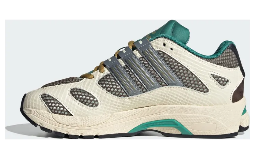 adidas-adistar KJ4895