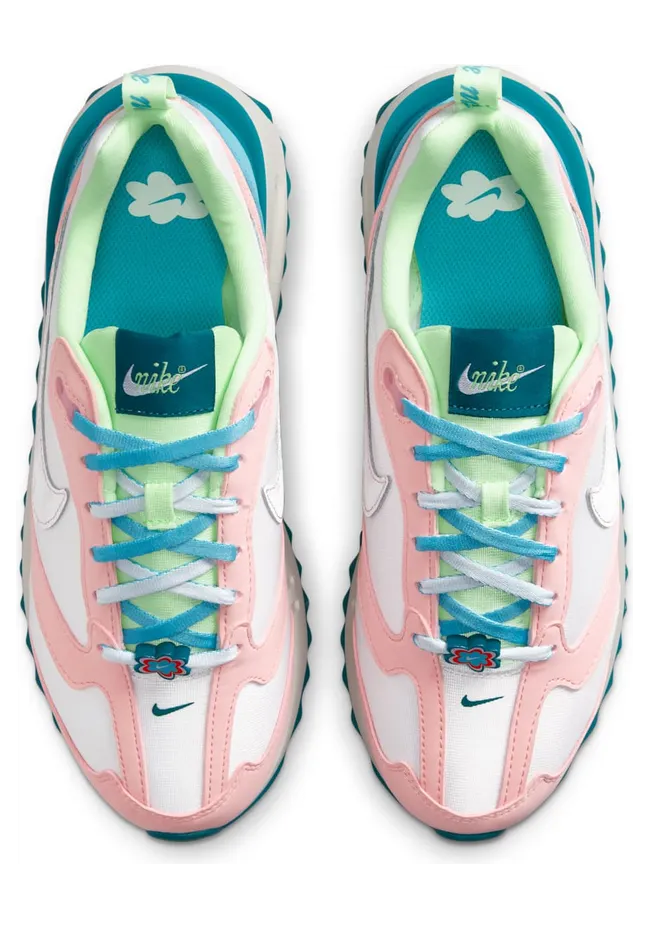 nike-air-max DZ5199-100