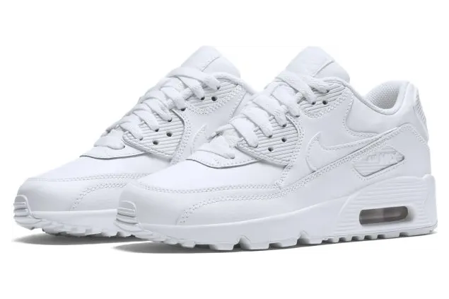 nike-air-max 833412-100