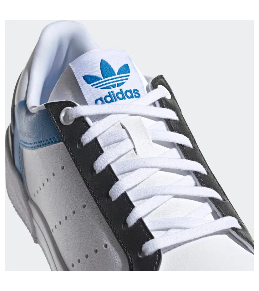 adidas-court H00768