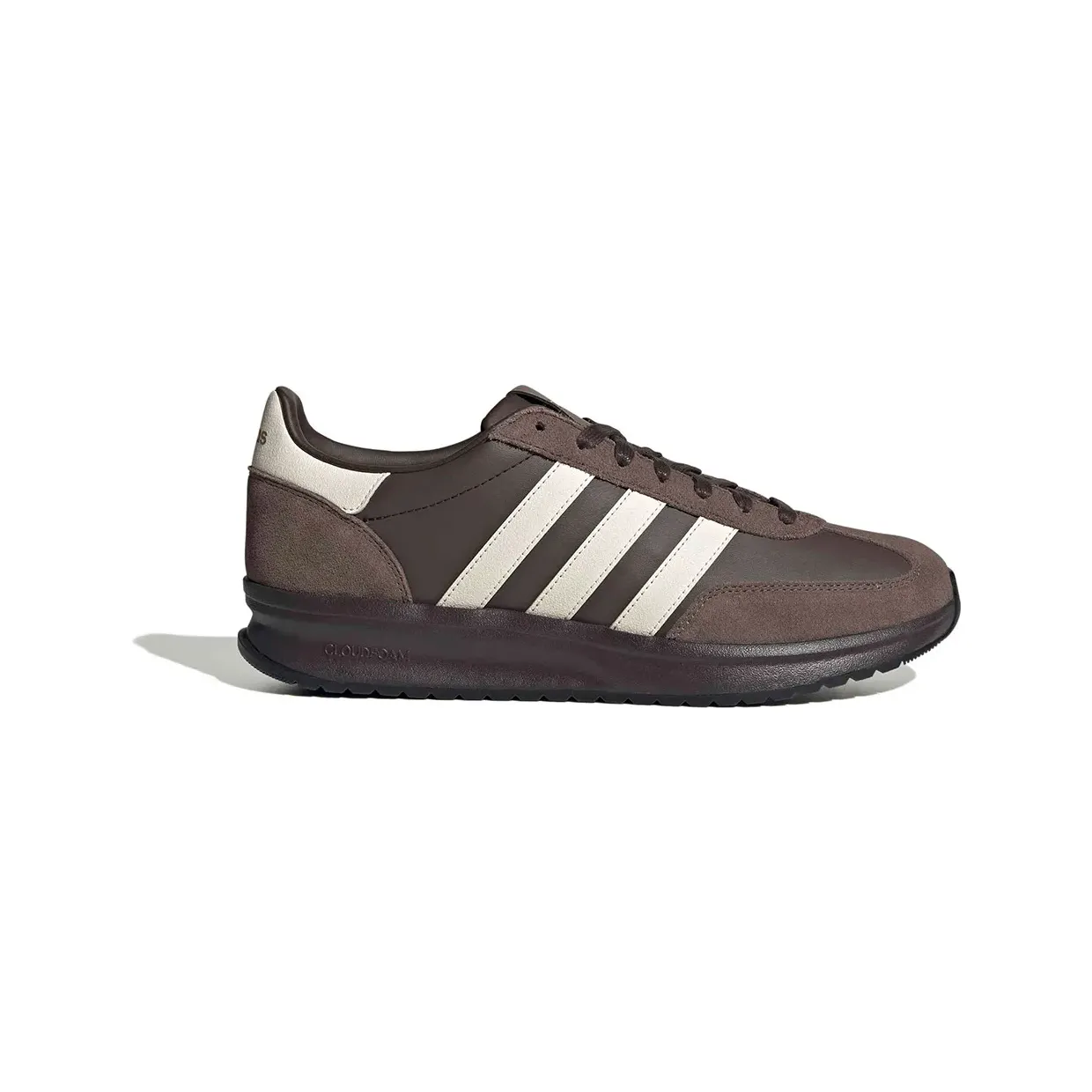 adidas-run-70s KJ7187