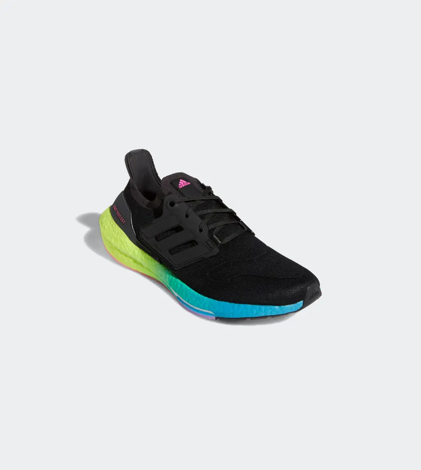 adidas-ultraboost GV8829