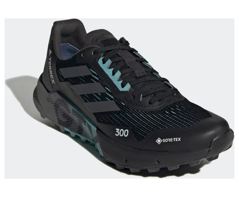adidas-terrex H03382