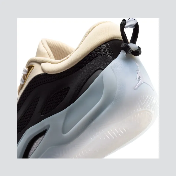 jordan-heir IR3504-200