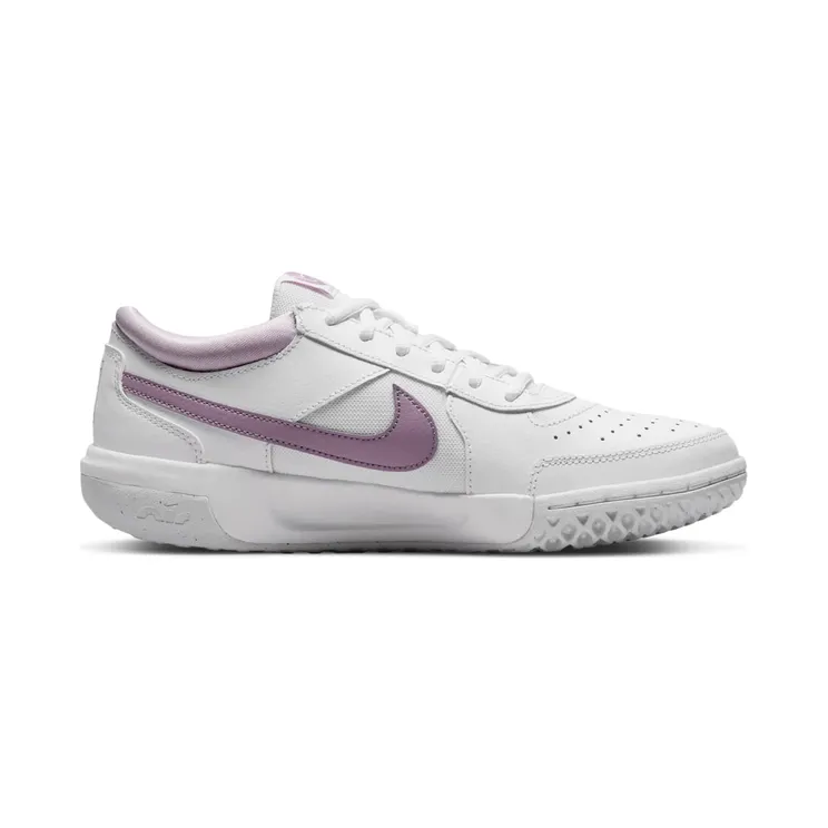nike-zoom-lite DH1042-117