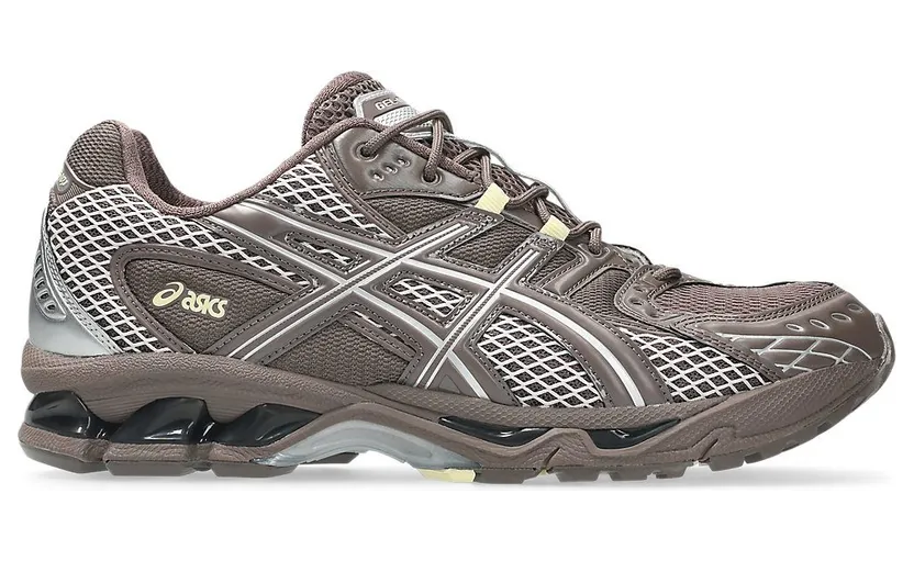 asics-gel-nimbus 1203A599-200