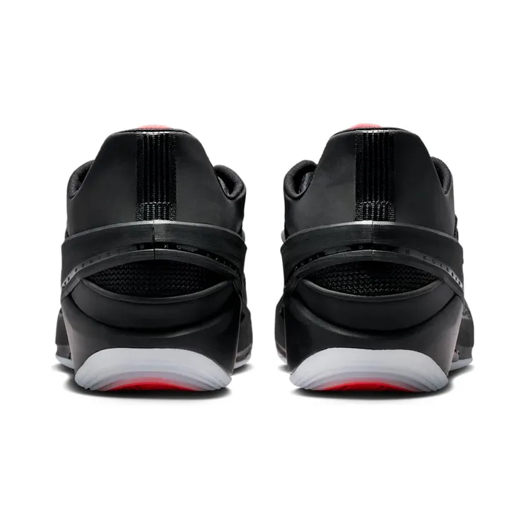 jordan-luka HV8082-002