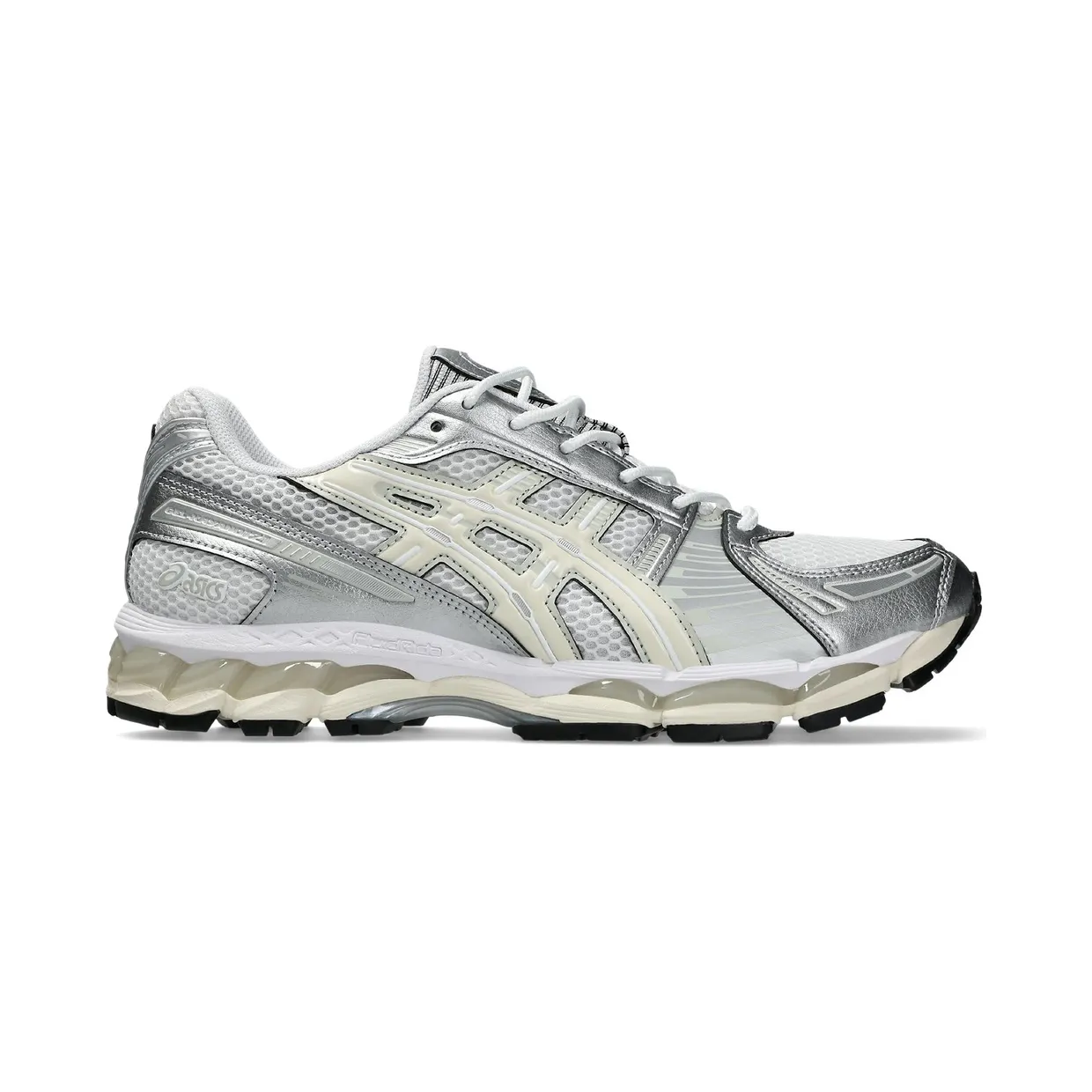 asics-gel-kayano 1203A759106