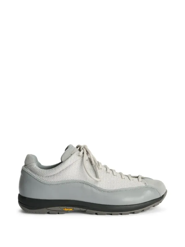 Très Bien Bardolino Sport mesh – Grey (DC26SPAMMM06F011SIL)