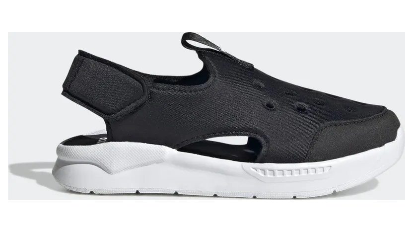 adidas-sneaker GW2590