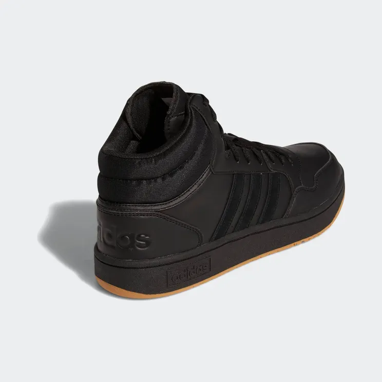 adidas-hoops GY4745