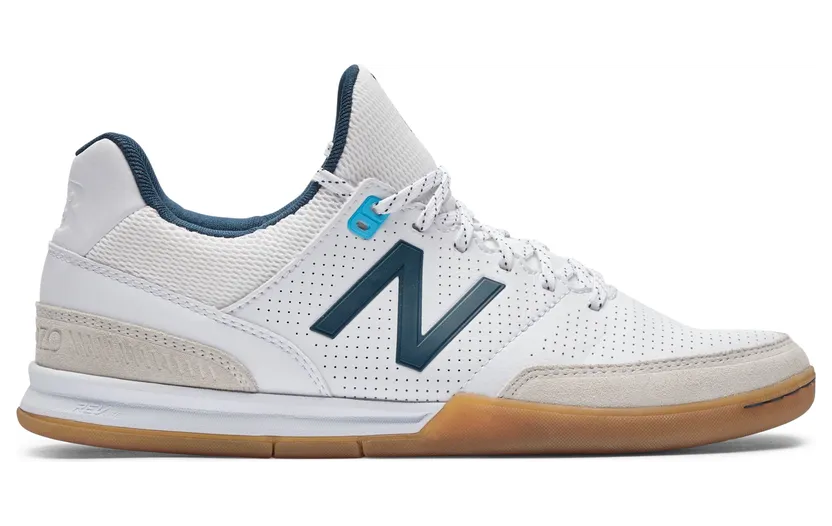 new-balance-sneaker MSAPIWN4