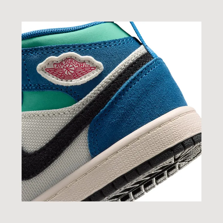 air-jordan-1 IO2056-100