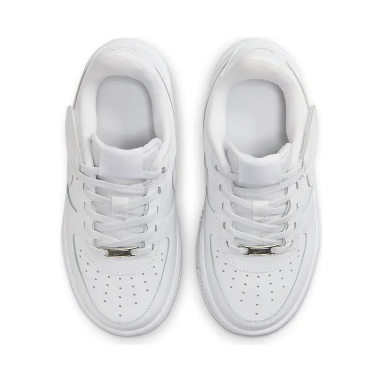 nike-air-force FN0237-111