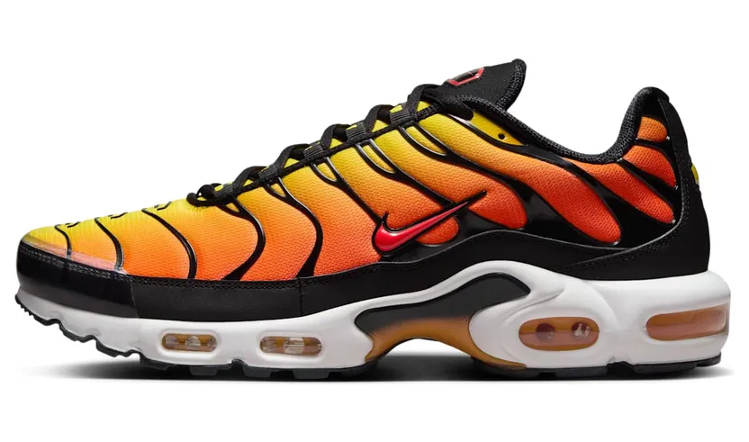 Nike Air Max Plus HF0552-001