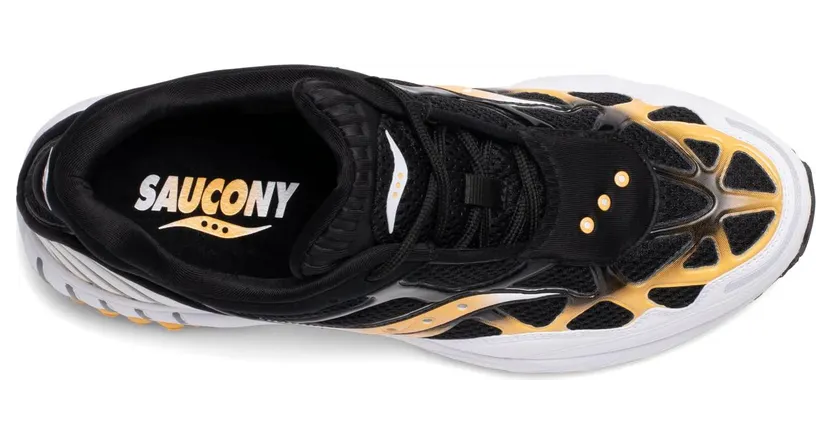 saucony-grid-web S70466-3