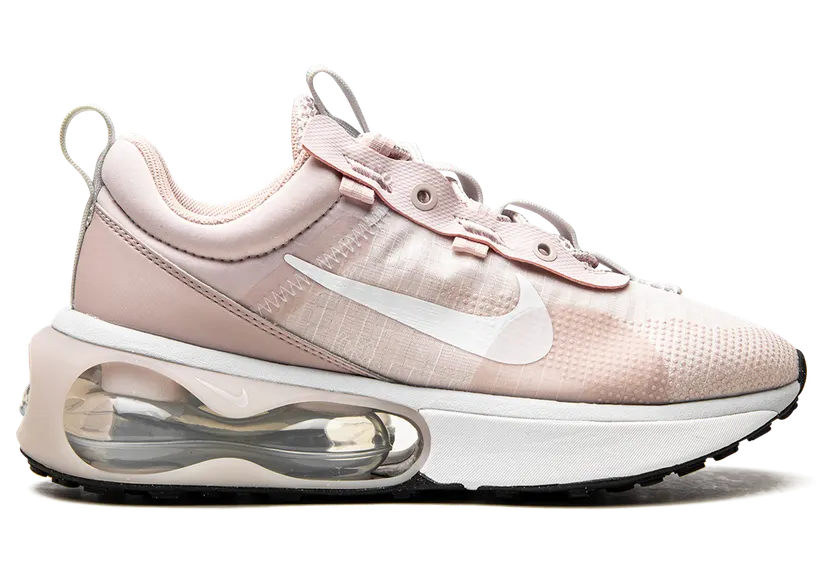 nike-air-max DA1923-600