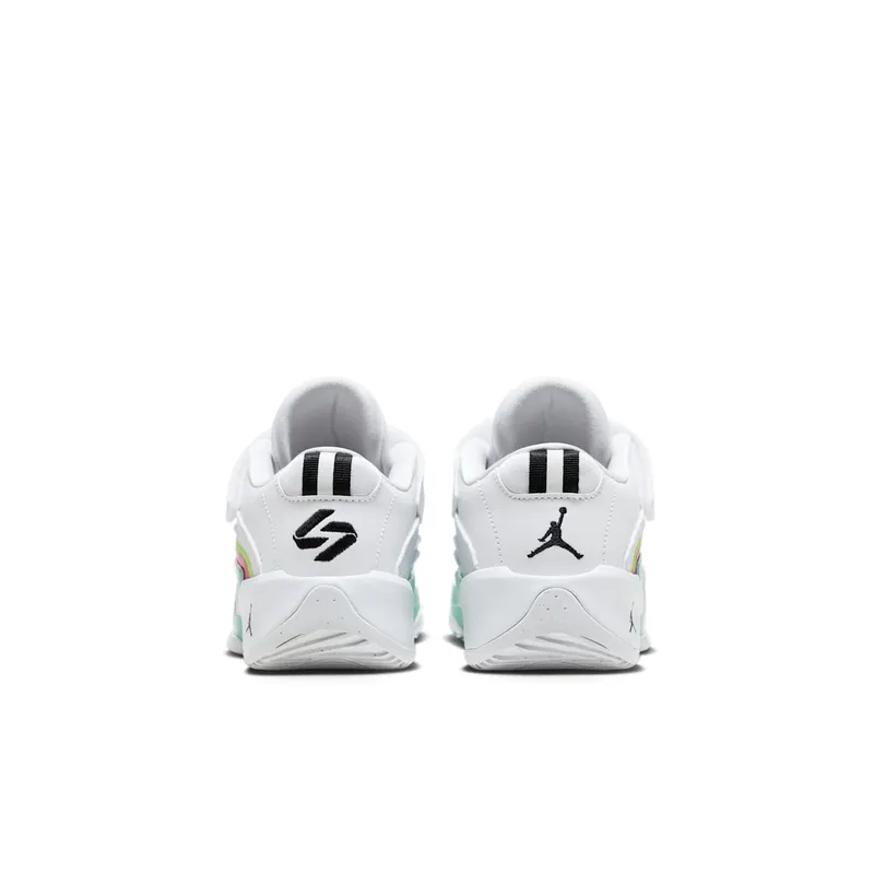 Jordan 3 Retro Photo Finish (HQ5059-107)