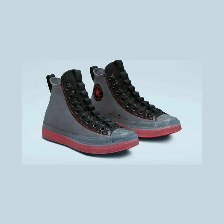 converse-chuck-taylor-all-star A00820C