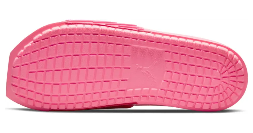 jordan-nola-slide CZ8027-600