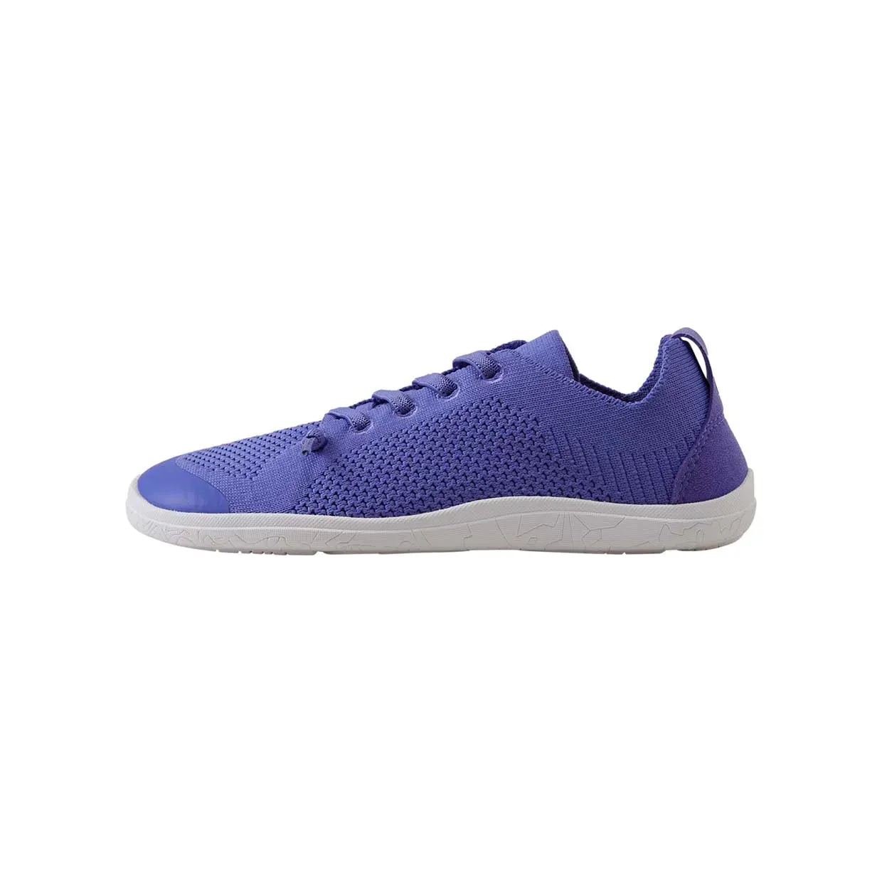 reima-sneaker 5400066B-5660