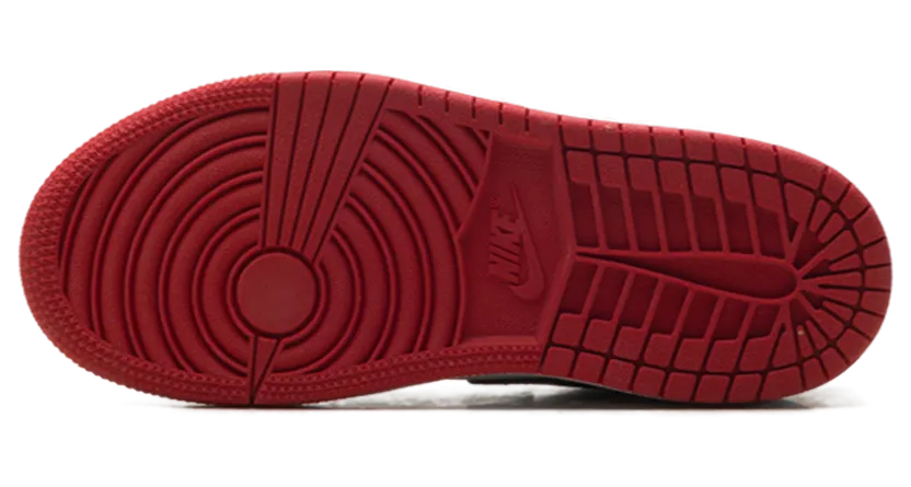 air-jordan-1 HQ6996-600