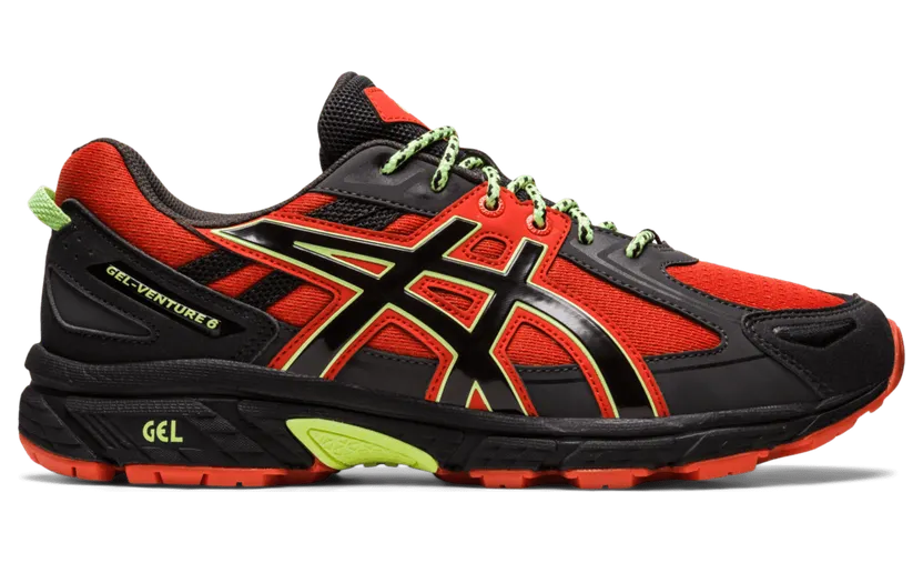 asics-gel-venture 1203A245.600